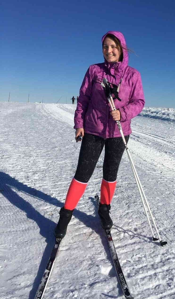 Bára